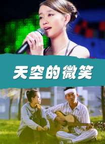 小荡货夹得我又紧又爽